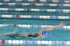 WSwim vs USCGA  Women’s Swimming & Diving vs US Coast Guard Academy. : WSwim, swimming